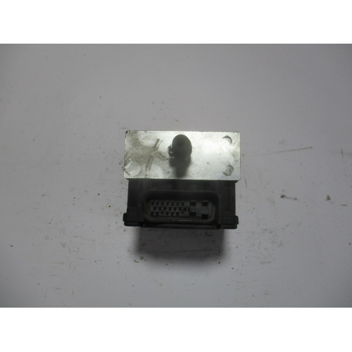 Citroen Xantia X2 ABS Beyni 10.0948-1102.3 9625975480 10.0204-0111.4 