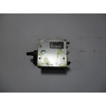 Citroen Xantia X2 ABS Beyni 10.0948-1102.3 9625975480 10.0204-0111.4 