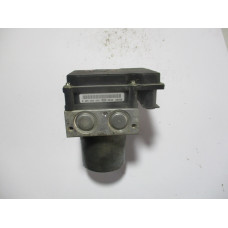 Renault Scenic Abs Beyni 0265950454 8200624642 0265234472  