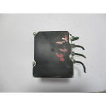 Renault Scenic Abs Beyni 0265950454 8200624642 0265234472  