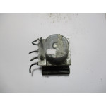 Renault Scenic Abs Beyni 0265950454 8200624642 0265234472  