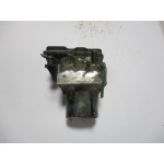 Renault Scenic Abs Beyni 0265950454 8200624642 0265234472  