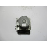 Renault Scenic 2 Beyni 0265950300 8200344607 0265234138 