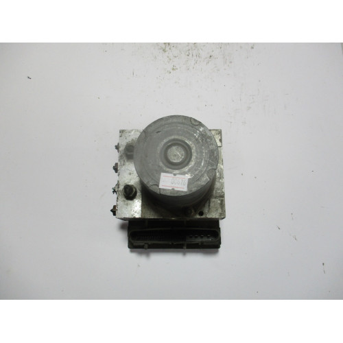 Renault Scenic 2 Beyni 0265950300 8200344607 0265234138 