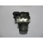 Renault Scenic 2 Beyni 0265950300 8200344607 0265234138 