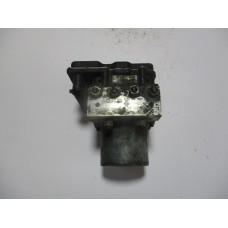 Renault Scenic 2 Beyni 0265950300 8200344607 0265234138 
