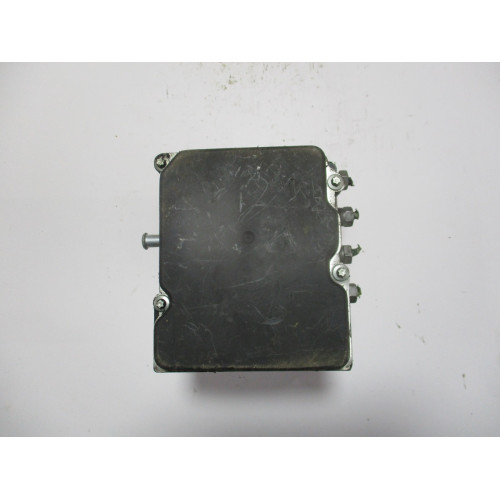 Renault Clio 3 ABS Beyni 0265950377 8201128481 0265234800 