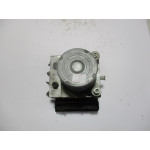 Renault Clio 3 ABS Beyni 0265950377 8201128481 0265234800 