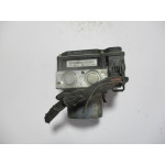 Renault Megane 2 Abs Beyni 0265800317 8200038695 0265231300