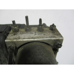 Renault Trafic Opel Vivaro ABS Beyni 0265800839 877527 0265232356