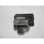 Renault Trafic Opel Vivaro ABS Beyni 0265800839 877527 0265232356