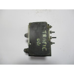 Renault Trafic Opel Vivaro ABS Beyni 0265800839 877527 0265232356