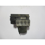 Renault Trafic Opel Vivaro ABS Beyni 0265800839 877527 0265232356
