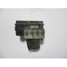 Renault Trafic Opel Vivaro ABS Beyni 0265800839 877527 0265232356