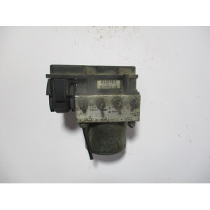Renault Trafic Opel Vivaro ABS Beyni 0265800839 877527 0265232356