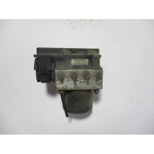 Renault Trafic Opel Vivaro ABS Beyni 0265800839 877527 0265232356
