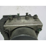 Renault Twingo 3 ABS Beyni 0265800699 8200739852 0265232069 