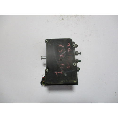 Renault Twingo 3 ABS Beyni 0265800699 8200739852 0265232069 