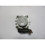 Renault Twingo 3 ABS Beyni 0265800699 8200739852 0265232069 