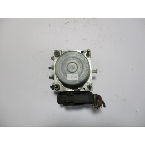 Renault Twingo 3 ABS Beyni 0265800699 8200739852 0265232069 