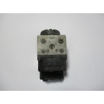 Fiat Multipla ABS Beyni 0273004253 46511174 0265216525