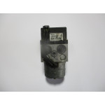 Fiat Multipla ABS Beyni 0273004253 46511174 0265216525