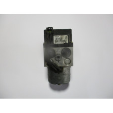 Fiat Multipla ABS Beyni 0273004253 46511174 0265216525