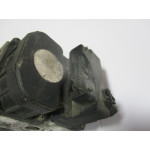 Peugeot 406 ABS Beyni 0273004270 9630532980 0265216543 