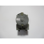 Peugeot 406 ABS Beyni 0273004270 9630532980 0265216543 