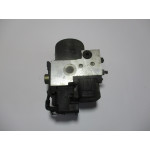 Peugeot 406 ABS Beyni 0273004351 9632166980 0265216640 