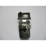 Peugeot 406 ABS Beyni 0273004351 9632166980 0265216640 