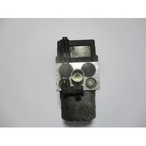 Peugeot 406 ABS Beyni 0273004351 9632166980 0265216640 