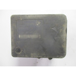 BMW E46 3 Serisi ABS Beyni 6759075 10.0960-0810.3 34.51-6759073 10.0206-0024.4