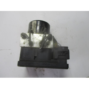 BMW E46 3 Serisi ABS Beyni 6759075 10.0960-0810.3 34.51-6759073 10.0206-0024.4