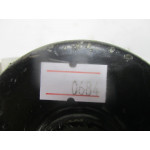 BMW E46 3 Serisi ABS Beyni 6759075 10.0960-0810.3 34.51-6759073 10.0206-0024.4
