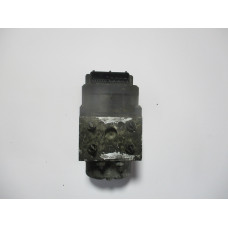 Peugeot 406 ABS Beyni 0273004172 9625275080 0265216458
