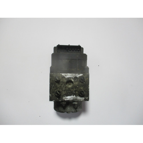 Peugeot 406 ABS Beyni 0273004172 9625275080 0265216458
