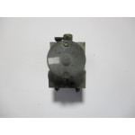 Peugeot 406 ABS Beyni 0273004172 9625275080 0265216458