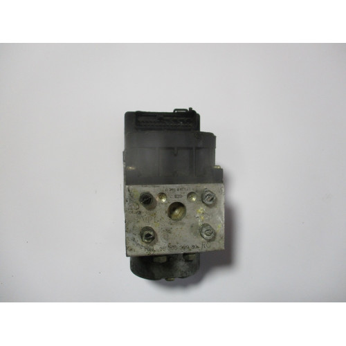 Peugeot 406 ABS Beyni 0273004270 9630532980 0265216543 