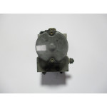Peugeot 406 ABS Beyni 0273004270 9630532980 0265216543 