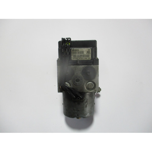 Peugeot 406 ABS Beyni 0273004270 9630532980 0265216543 