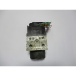 Peugeot 306 ABS Beyni 0273004278 9629833880 0265216553 