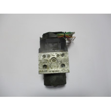Peugeot 306 ABS Beyni 0273004278 9629833880 0265216553 