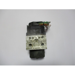 Peugeot 306 ABS Beyni 0273004278 9629833880 0265216553 