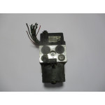 Peugeot 306 ABS Beyni 0273004278 9629833880 0265216553 
