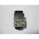 Citroen Xsara ABS  Beyni 0273004353 9633666580 0265216642 