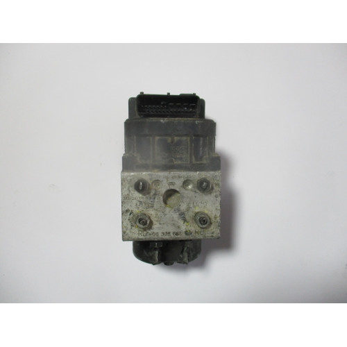 Citroen Xsara ABS  Beyni 0273004353 9633666580 0265216642 