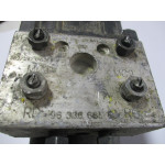 Citroen Xsara ABS  Beyni 0273004353 9633666580 0265216642 