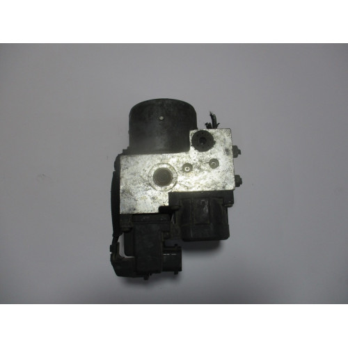 Citroen Xsara ABS  Beyni 0273004353 9633666580 0265216642 
