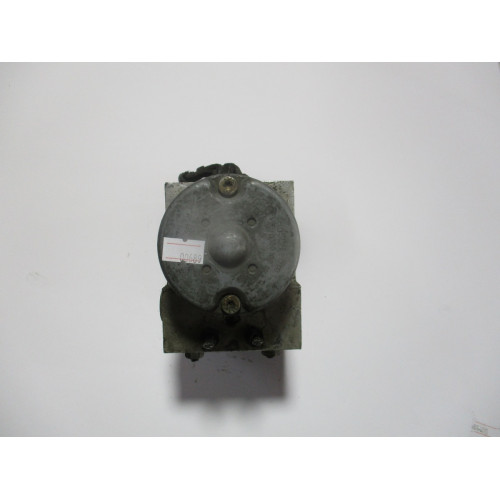 Citroen Xsara ABS  Beyni 0273004353 9633666580 0265216642 
